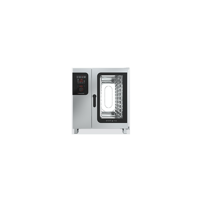 Convotherm CXESD10.10 - 11 Tray Electric