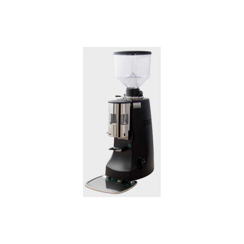 MAZZER LUIGI Srl Robur Automatic Coffee Grinder