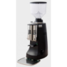 MAZZER LUIGI Srl Robur Automatic Coffee 