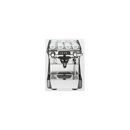Rancilio CLASSE 5 USB TALL 1GR Espresso 