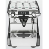 Rancilio CLASSE 5 USB TALL 1GR Espresso 