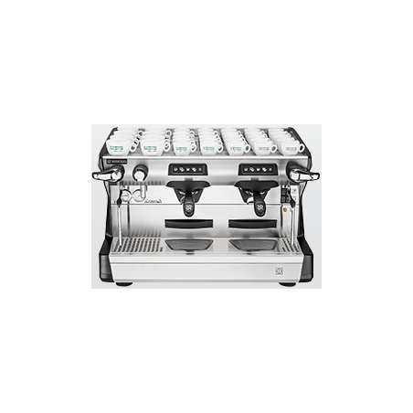 Rancilio CLASSE 5 USB TALL 2GR Espresso 