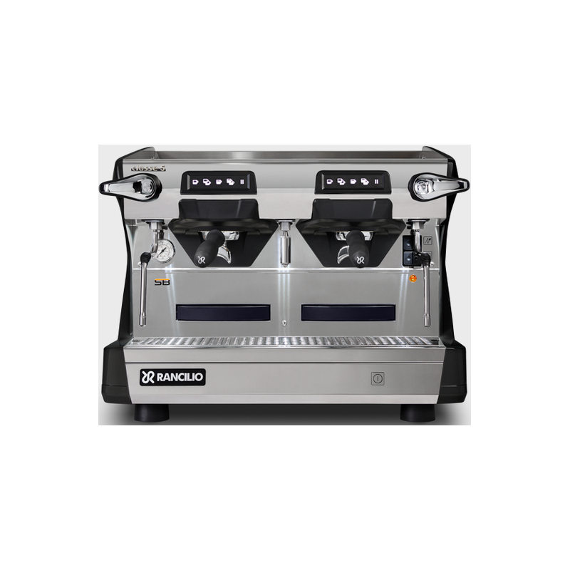 Rancilio CLASSE 5 USB TALL 2GR CMPT Espr