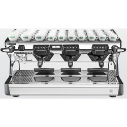 Rancilio CLASSE 7 USB TALL 3GR Espresso 