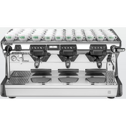 Rancilio CLASSE 7 USB TALL 3GR ISTEAM Es