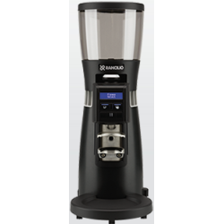Rancilio KRYO 65 OD On Demand Coffee Gri