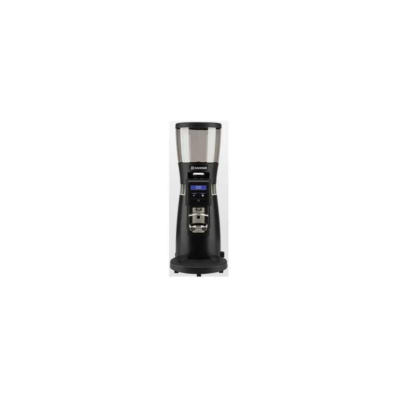 Rancilio KRYO 65 OD On Demand Coffee Gri