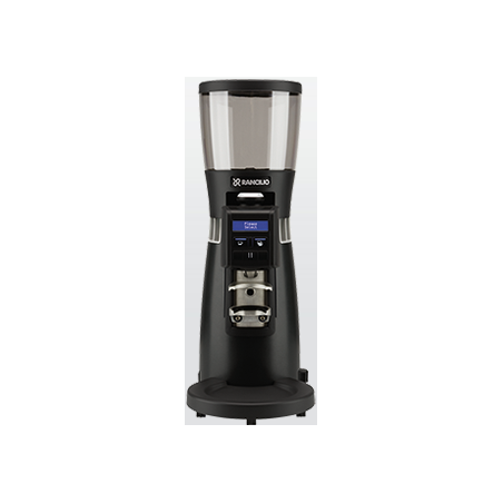 Rancilio KRYO 65 OD On Demand Coffee Gri