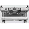 Rancilio RS1 2GR Espresso Machine