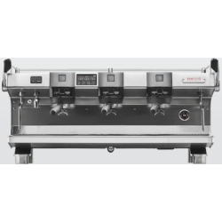 Rancilio RS1 3GR Espresso Machine