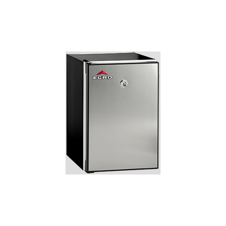 Rancilio ZERO+ Quick Milk Fridge