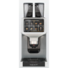 Rancilio NEXT TOP MILK Automatic Espress
