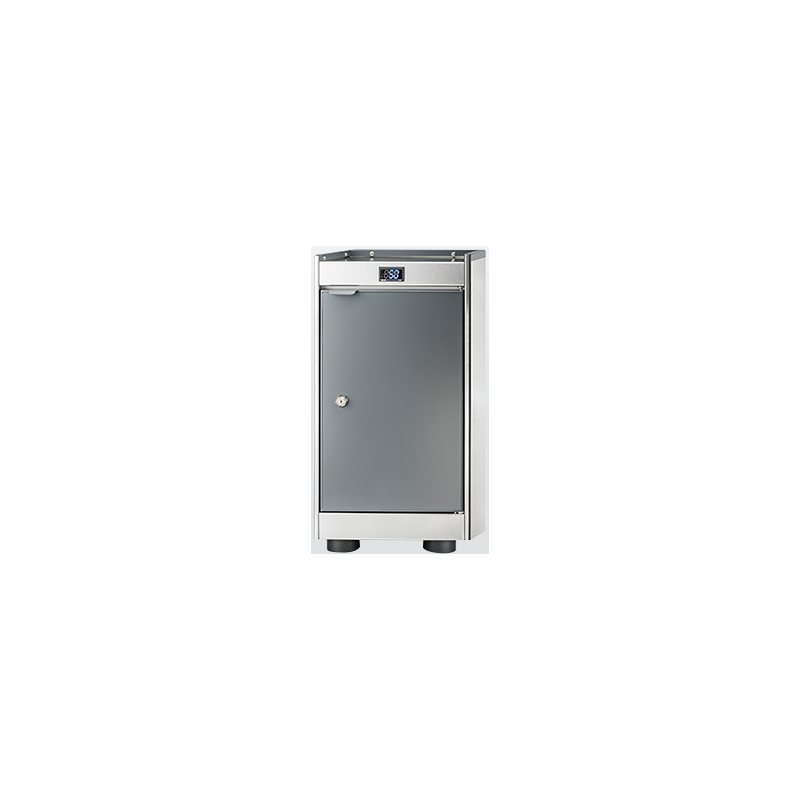 Rancilio Ergo NEXT KS9 Milk Fridge