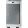 Rancilio Ergo NEXT KS9 Milk Fridge