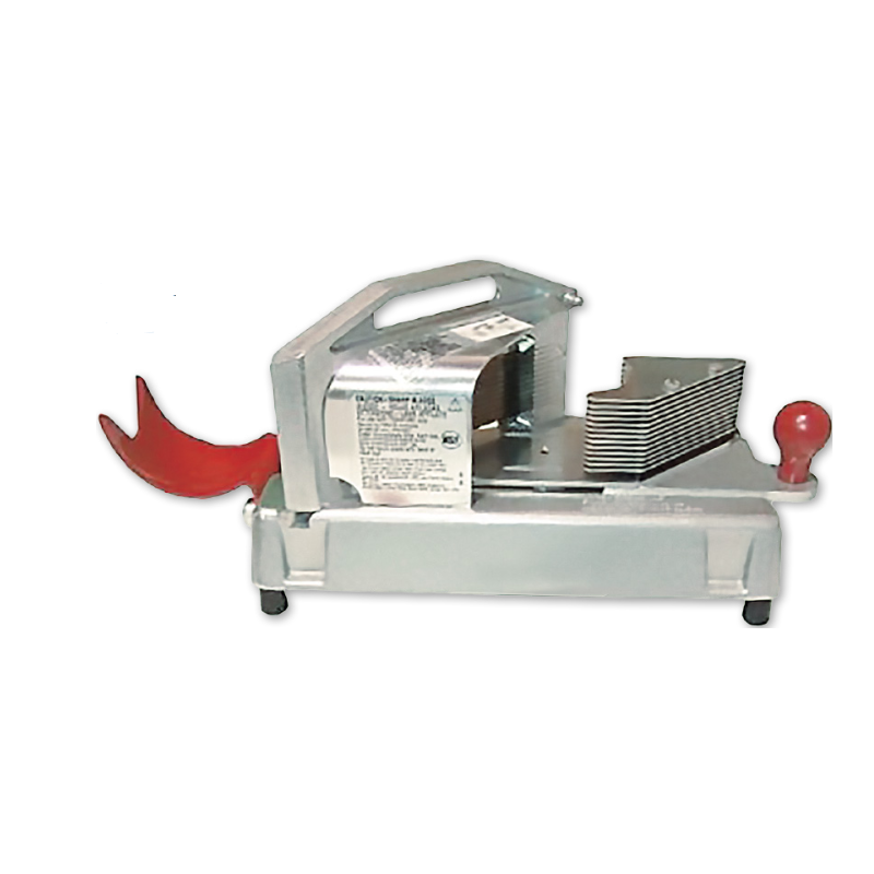 Princes Castle VEGETABLE SLICER - TOMATO