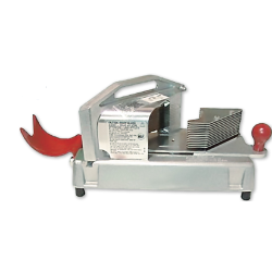 Princes Castle VEGETABLE SLICER - TOMATO