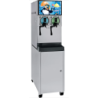 Taylor C300 Two Flavour Frozen Carbonated Beverage Machine