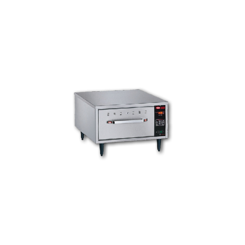 HATCO HDW-1N HOT FOOD DRAWER