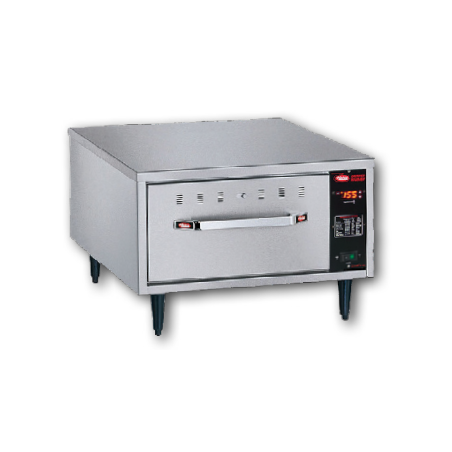 HATCO HDW-1N HOT FOOD DRAWER