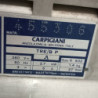 Used Carpigiani Tre BP Export Ice Cream/