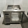 Pre-Owned Skipio KSR9-1 Salad Buffet