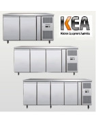 UNDERBENCH FREEZERS; UNDERBENCH FREEZER; COMMERCIAL UNDERBENCH FREEZERS; COMMERCIAL UNDERBENCH FREEZER;  UNDER BENCH FREEZERS; UNDER BENCH FREEZER; COMMERCIAL UNDER BENCH FREEZERS; COMMERCIAL UNDER BENCH FREEZER;   UNDERCOUNTER FREEZERS; UNDERCOUNTER FREE