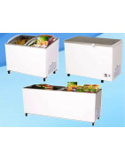 Chest Freezer, chest freezers, commercial chest freezer, commercial chest freezers, commercial freezer, commercial freezers, 