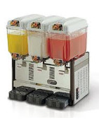 Drink Dispensers - KEA