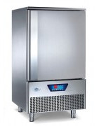 Blast Chiller/Freezer - KEA