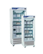 Medical Refrigeration