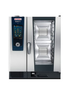 combi ovens, combi oven, commercial combi oven , Steam oven, combi steam oven, goldstein combi oven, rational combi oven, unox combi oven, commercial cooking equipment, combi oven thomastown, combi oven Melbourne, Combi oven Australia.