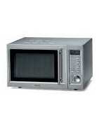 Goldstein; Commercial Microwave Oven; Microwave oven; Catering Equipment Supply; Restaurant Equipment; Cafe Equipment; commercial kitchen equipment; kitchen equipment australia; thomastown;  Melbourne; Australia 