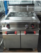 PASTA COOKERS, Goldstein; Commercial Pasta Cooker; Catering Equipment Supply; Restaurant Equipment; Cafe Equipment; Thomastown; Melbourne; Australia , Italian pasta cooker; Italian cooking