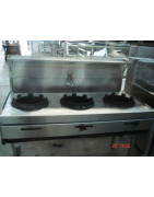 Woks burner, wok burners ; chines wok; chines woks; Vietnamese wok ; Asian cooking equipment; commercial wok burner; Supertron;  Supertron wok burner; Supertron work table; commercial kitchen equipment; commercial cooking equipment; Australia; Melbourne; 