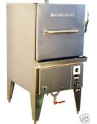 Commercial Steamer Ovens, Steam oven; Commercial Steamer Ovens, Steam oven; Food Cooker; Food Steamer; Catering Equipment Supply; Restaurant Equipment; Cafe Equipment; MELBOURNE; Australia; goldstein steam cooker; birko steamer; birko australia.