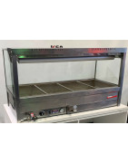 BAIN MARIES; HOT DISPLAY CABINETS ; BAINMARIES ; BAIN MARIE; HOT DISPLAY CABINET ; BAINMARIE;  SUPERTRON BAIN MARIES; SUPERTRON HOT DISPLAY CABINETS ; SUPERTRON BAINMARIES ; SUPERTRON BAIN MARIE; SUPERTRON HOT DISPLAY CABINET ; SUPERTRON BAINMARIE ; SHARP