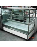 AMBIENT DISPLAYS; commercial ambient;  commercial ambient display; commercial kitchen equipment, commercial catering equipment; kitchen equipment australia; restaurant equipment; cafe equipment; commercial kitchen equipment; 