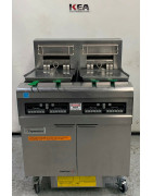 Kitchen Equipment Australia Provide Commercial Deep Fryers, Catering Equipment & Restaurant Equipment to Commercial Kitchens in Melbourne, Sydney, Brisbane, Adelaide, Perth, Darwin, Hobart, New South Wales, Victoria, Queensland, South Australia, Western A