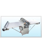 DOUGH STRETCERS, dough moulder, dough opener, dough sheeter, bakery equipment, pizza equipment; Dough Stretchers; Dough Stretcher; Dough Rollers; Dough roller; pizza dough roller; pizza dough rollers