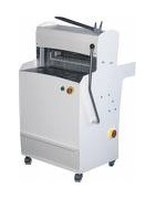 COMMERCIAL BREAD SLICERS; COMMERCIAL BREAD SLICER; BAKERY BREAD SLICERS; BAKERY BREAD SLICER; bakery equipment; bakery oven; bakery ovens, commercial bakery; commercial bakery equipment; bakers machines, commercial bakery machine; commercial bakery oven 