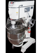 IBE; Gold Top; Planetary Mixer; Catering Equipment Supply; Restaurant Equipment; Cafe Equipment; Sydney; Australia; bakery equipment; pizza equipment; PLANETARY MIXER; PLANETARY MIXERS; PLANETARY CAKE MIXER; PLANETARY CAKE MIXERS; 