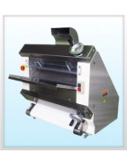 PIZZA DOUGH ROLLERS, pizza sheeters, dough opener, kitchen equipment, bakery equipment, pizza equipment, thomastown, Melbourne, Australia