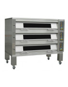 Bakery Deck Ovens, Dough maker Deck Oven, bakery oves, bakery equipment, baking equipment bakery equipment; bakery oven; bakery ovens, commercial bakery; commercial bakery equipment; bakers machines, commercial bakery machine; commercial bakery oven ent