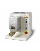 Pasta Making Machine New