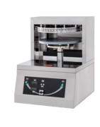 PIZZA SHAPING MACHINE USED