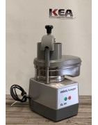 Food Shredders and Preperation; Food Shredders and Preperation; Food Shredders and Preparation; Food Shredders and Preparation; KEA Provide Food Slicers, Catering Equipment & Restaurant Equipment to Commercial Kitchens in, Melbourne, Sydney, Brisbane, Ade