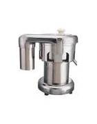 JUICERS ; Commercial Juicers, Juicing Equipment including Juice Extractorsjuice bars, restaurants, cafés, hotels, bars, take aways, clubs, pubs, shops, commercial kitchens, cafeterias, hospitals, homes and general caterers.