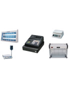 Cash Registers, Restaurant Cash registers, Cafe Cash registers, commercial Cash registers, retail Cash registers, Restaurant Cash registers, Restaurant Cash registers, Restaurant Cash registers, Restaurant Cash registers, Restaurant Cash registers, Restau