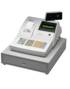 CASH REGISTERS ; CASH REGISTER; COMMERCIAL CASH REGISTERS ; COMMERCIAL CASH REGISTER; SHARP ; CASIO; BASIC CASH REGISTERS; USED CASH REGISTERS .