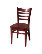 RESTAURANT FURNITURE, CAFE FURNITURE, RESTAURANT TABLES, RESTAURANT CHAIRS, , CAFE TABLES, CAFE CHAIRS 